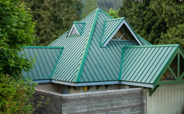 Best Asphalt Shingle Roofing  in Cedar Bluff, AL