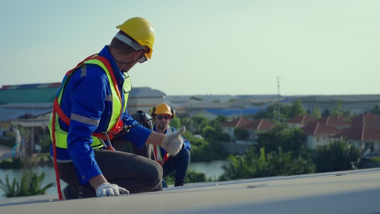 Best Asphalt Shingles Roofing  in Cedar Bluff, AL