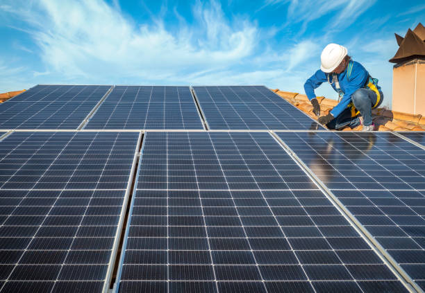 Best Slate Roofing  in Cedar Bluff, AL
