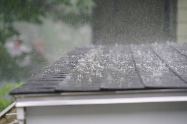 Best Chimney Flashing Repair  in Cedar Bluff, AL